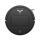 Ecovacs Robot sprzątający DEEBOT T80 OMNI Black - 1351165 - zdjęcie 3